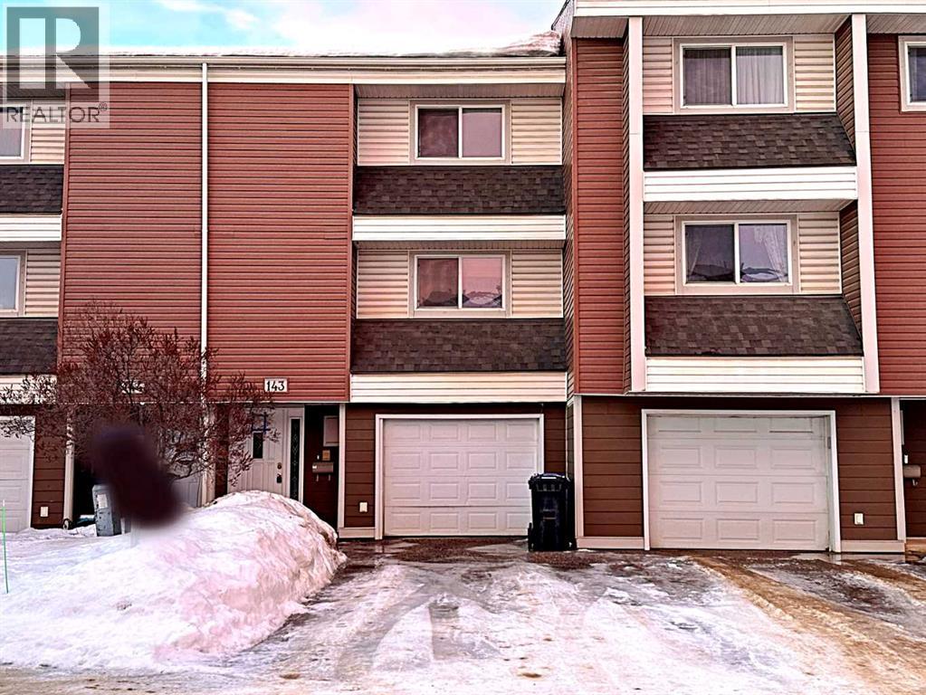 143, 400 Silin Forest Road, Fort Mcmurray, Alberta  T9H 4V6 - Photo 32 - A2273135