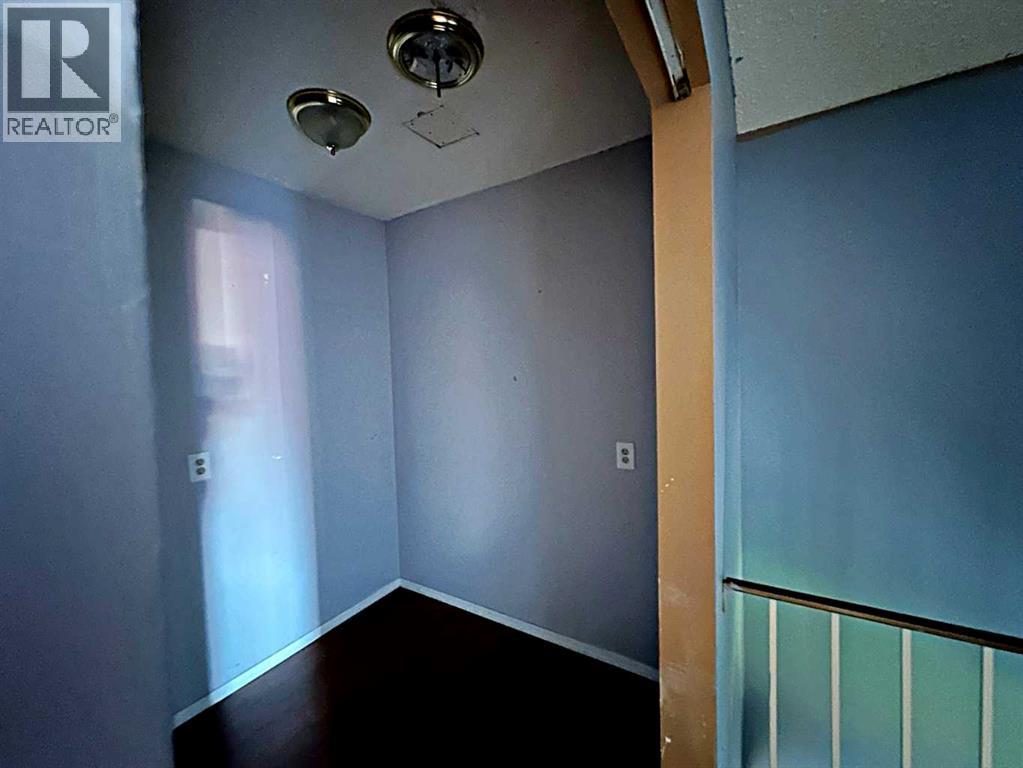 143, 400 Silin Forest Road, Fort Mcmurray, Alberta  T9H 4V6 - Photo 25 - A2273135