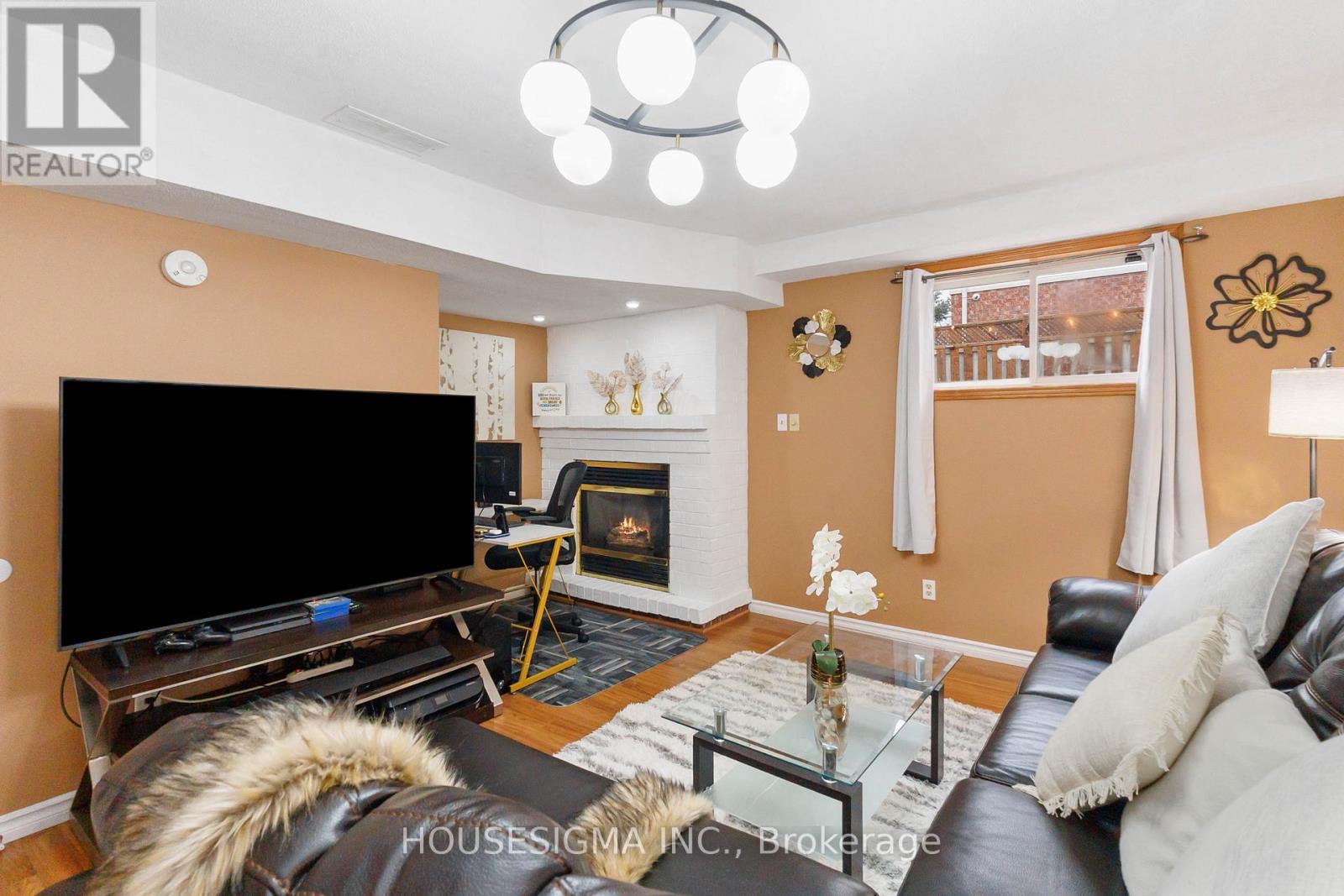 220 Killarney Grove, London North, Ontario  N5X 3X6 - Photo 20 - X12701478