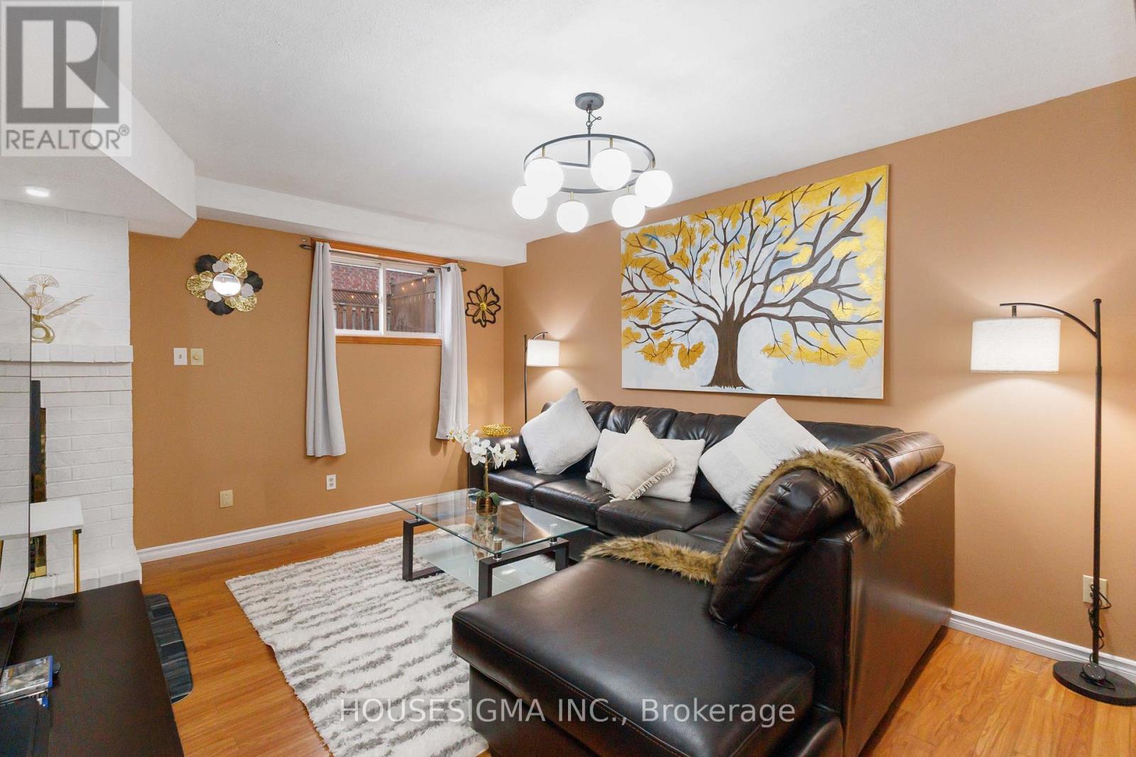 220 Killarney Grove, London North, Ontario  N5X 3X6 - Photo 22 - X12701478