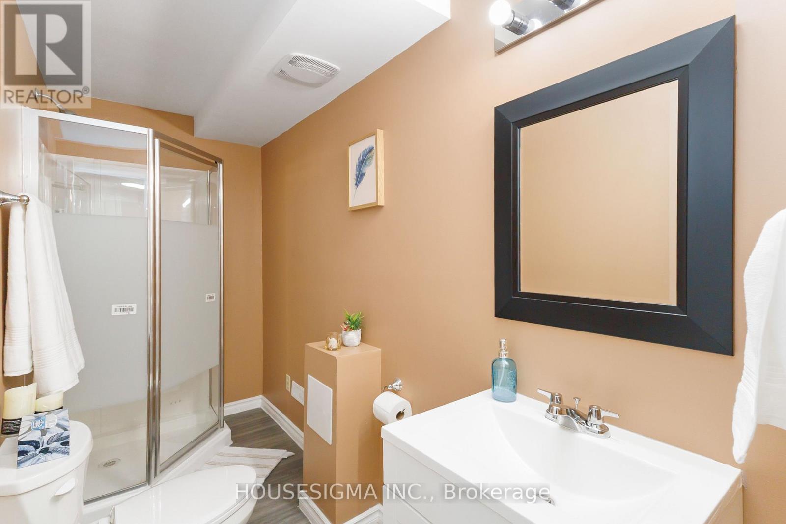 220 Killarney Grove, London North, Ontario  N5X 3X6 - Photo 23 - X12701478