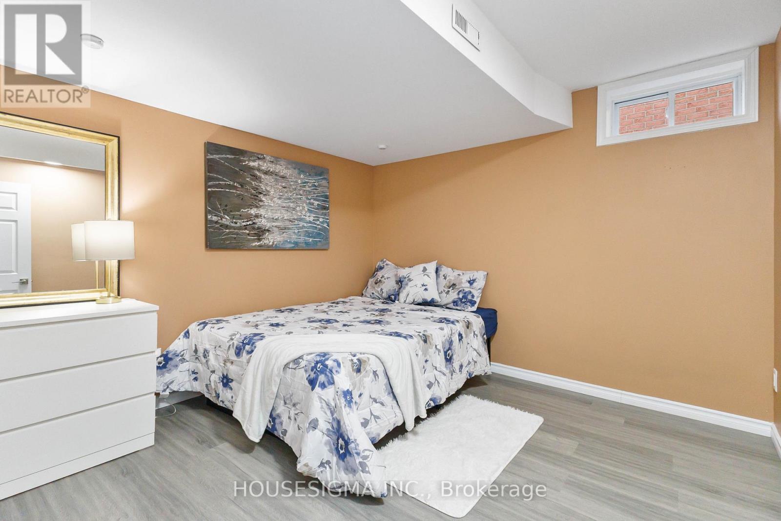 220 Killarney Grove, London North, Ontario  N5X 3X6 - Photo 24 - X12701478