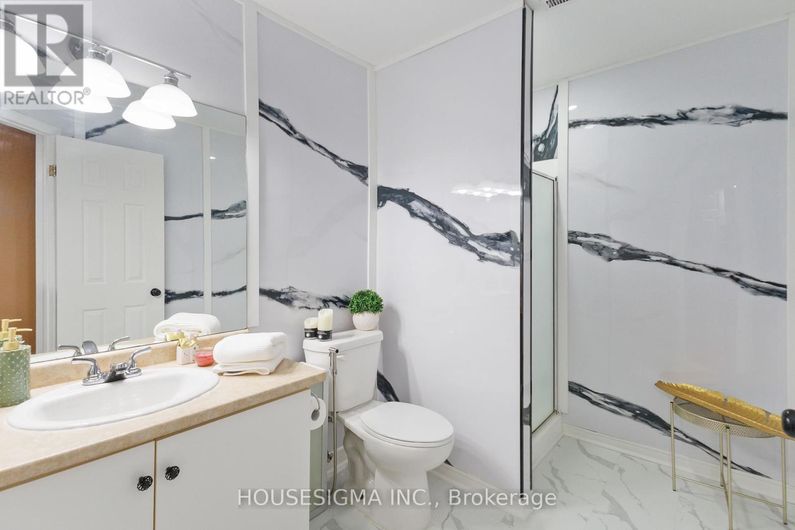 220 Killarney Grove, London North, Ontario  N5X 3X6 - Photo 26 - X12701478