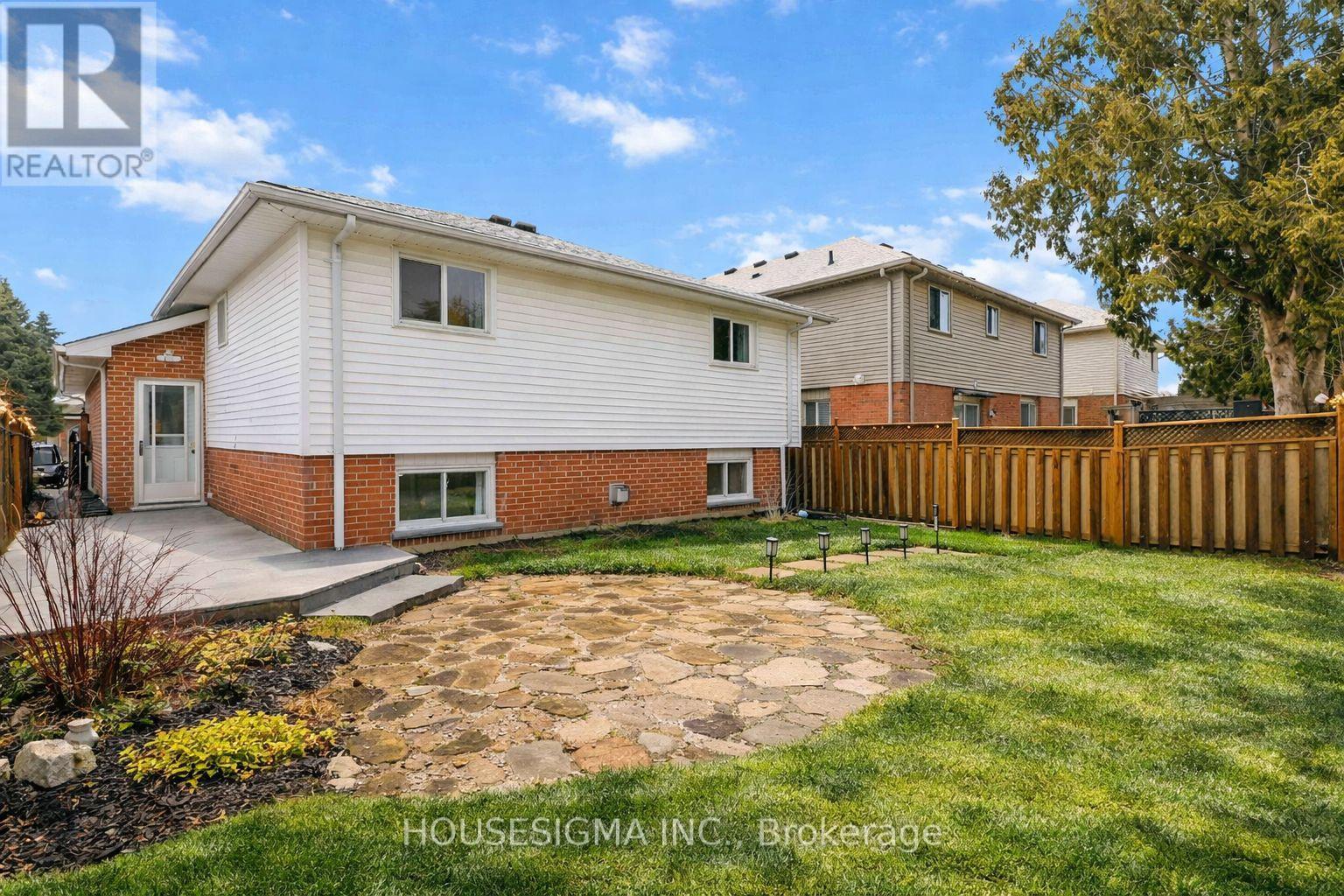 220 Killarney Grove, London North, Ontario  N5X 3X6 - Photo 28 - X12701478