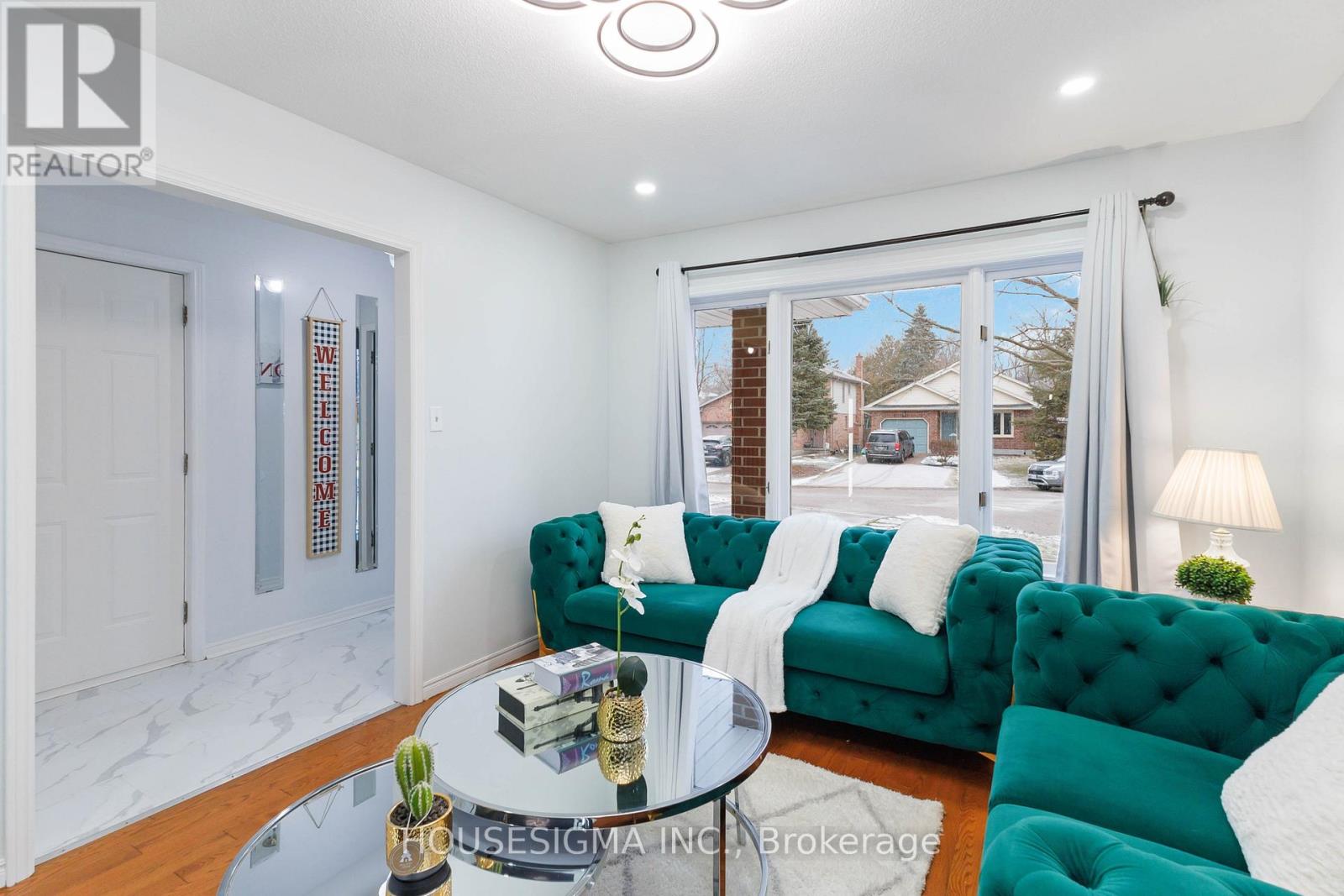 220 Killarney Grove, London North, Ontario  N5X 3X6 - Photo 6 - X12701478