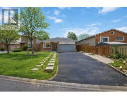 220 KILLARNEY GROVE, London North, Ontario