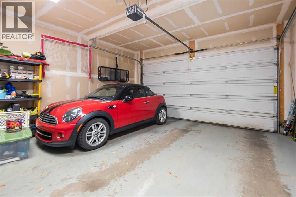 1501, 1086 Williamstown Boulevard Nw, Airdrie, Alberta  T4B 3T9 - Photo 29 - A2269586