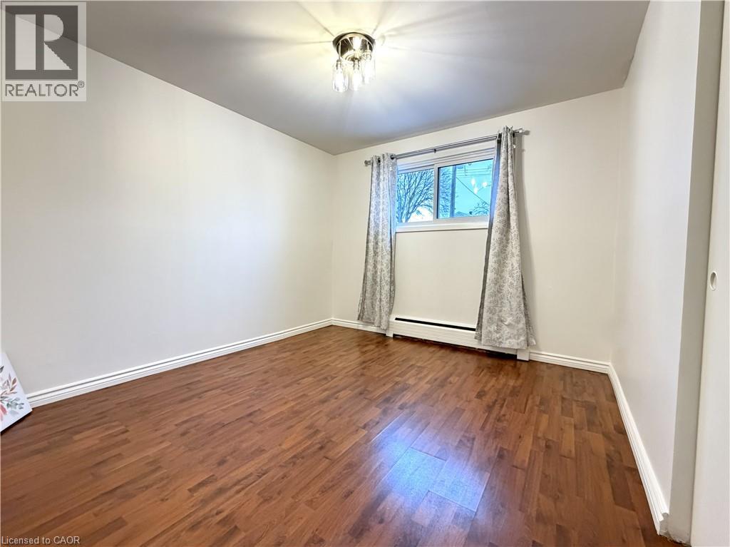 34 Weichel Street Unit# 1, Kitchener, Ontario  N2M 2A6 - Photo 11 - 40798986