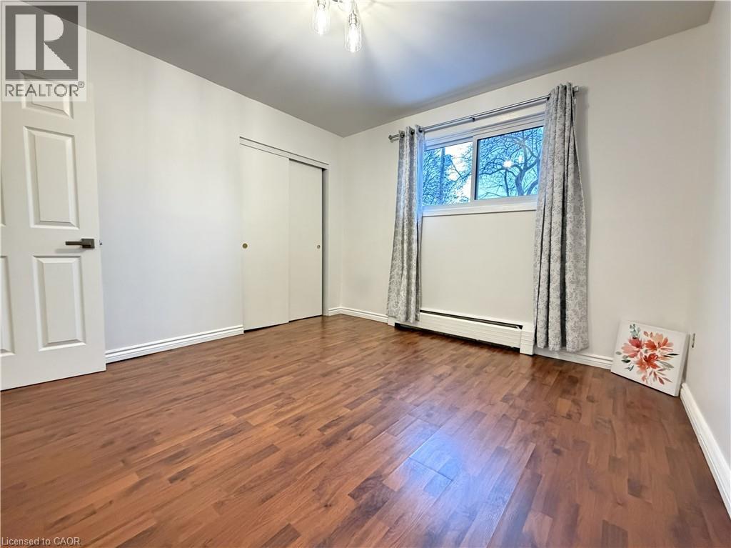 34 Weichel Street Unit# 1, Kitchener, Ontario  N2M 2A6 - Photo 13 - 40798986