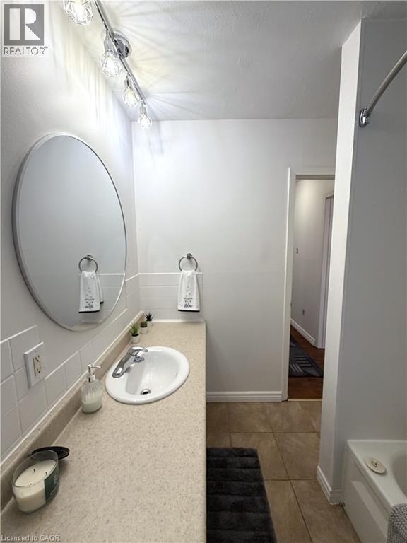 34 Weichel Street Unit# 1, Kitchener, Ontario  N2M 2A6 - Photo 14 - 40798986