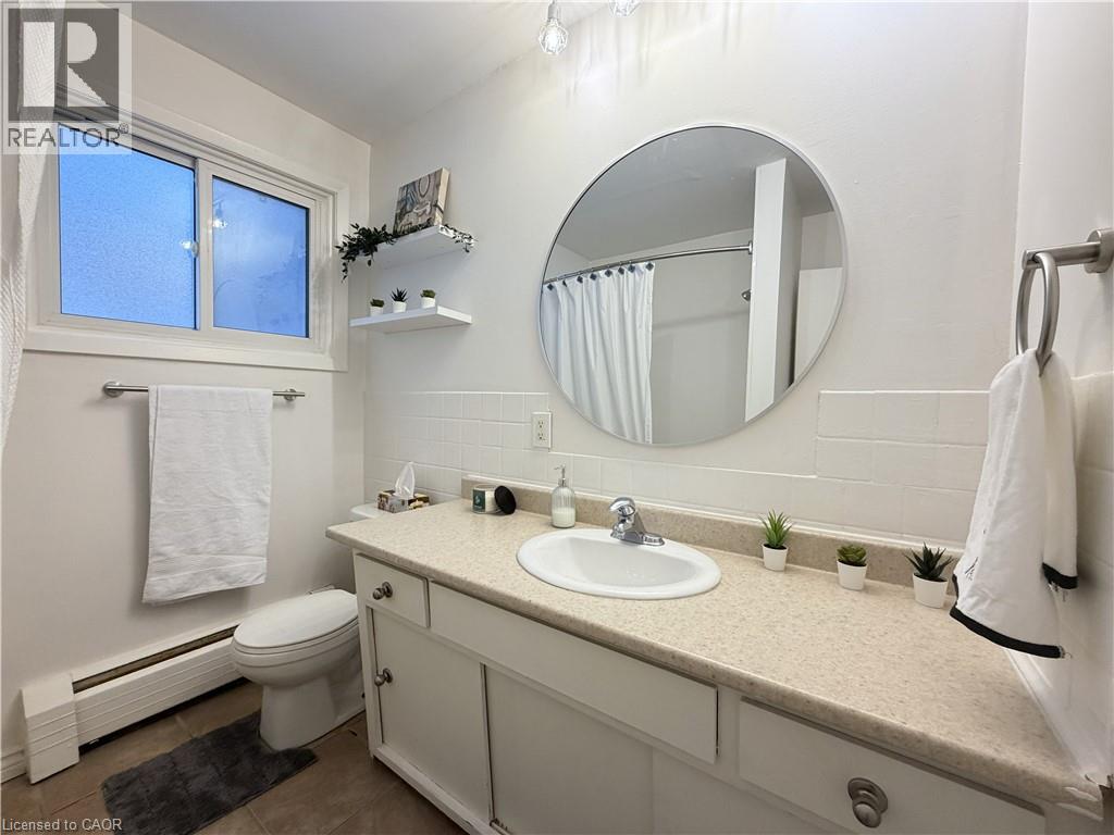 34 Weichel Street Unit# 1, Kitchener, Ontario  N2M 2A6 - Photo 16 - 40798986