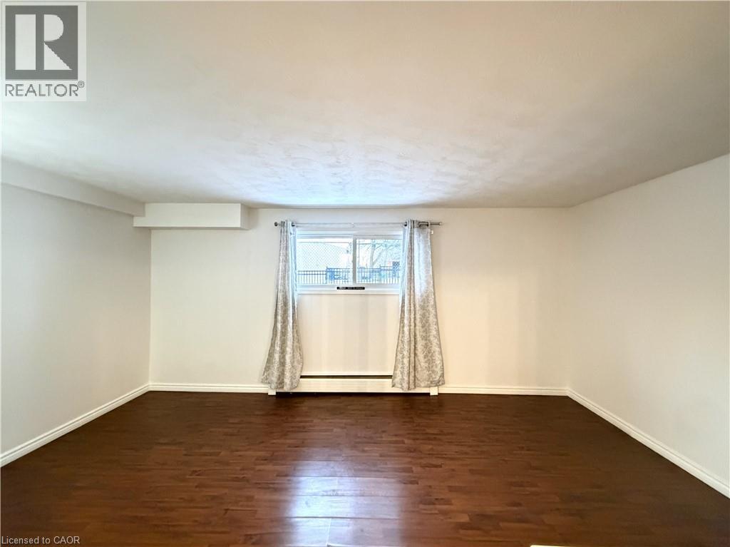 34 Weichel Street Unit# 1, Kitchener, Ontario  N2M 2A6 - Photo 8 - 40798986