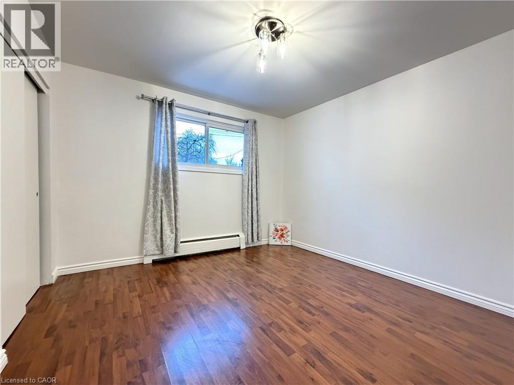 34 Weichel Street Unit# 1, Kitchener, Ontario  N2M 2A6 - Photo 10 - 40798986