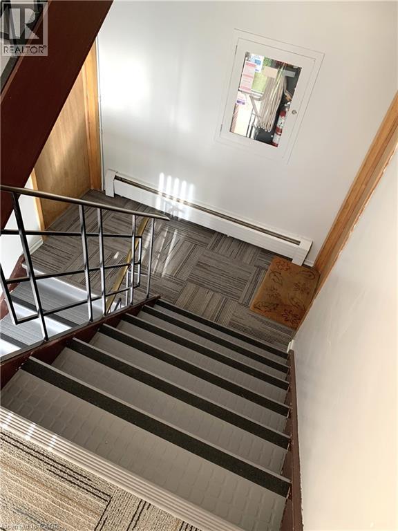 34 Weichel Street Unit# 1, Kitchener, Ontario  N2M 2A6 - Photo 18 - 40798986