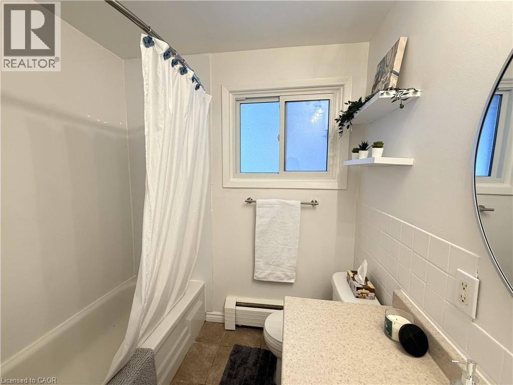 34 Weichel Street Unit# 1, Kitchener, Ontario  N2M 2A6 - Photo 15 - 40798986