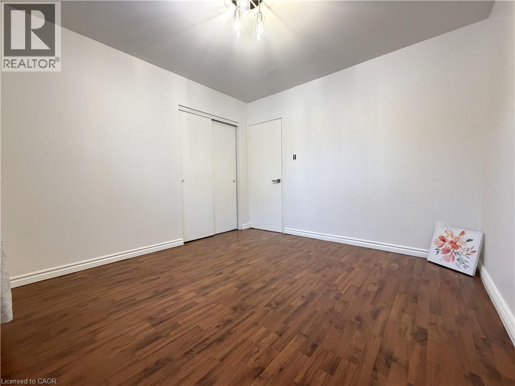 34 Weichel Street Unit# 1, Kitchener, Ontario  N2M 2A6 - Photo 12 - 40798986