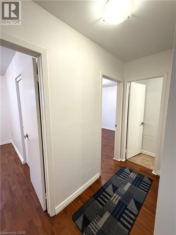 34 Weichel Street Unit# 1, Kitchener, Ontario  N2M 2A6 - Photo 9 - 40798986