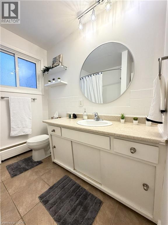 34 Weichel Street Unit# 1, Kitchener, Ontario  N2M 2A6 - Photo 17 - 40798986