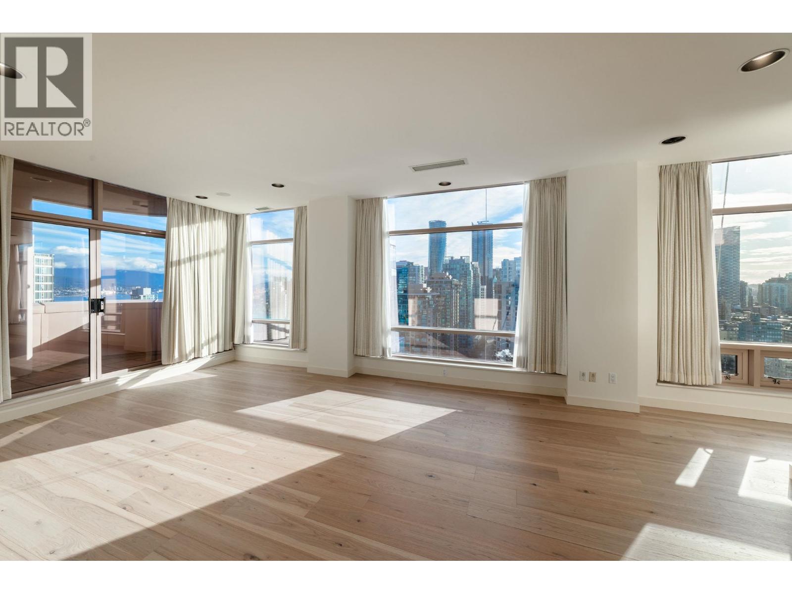 Ph1 1500 Alberni Street, Vancouver, British Columbia  V6G 3C9 - Photo 15 - R3079267