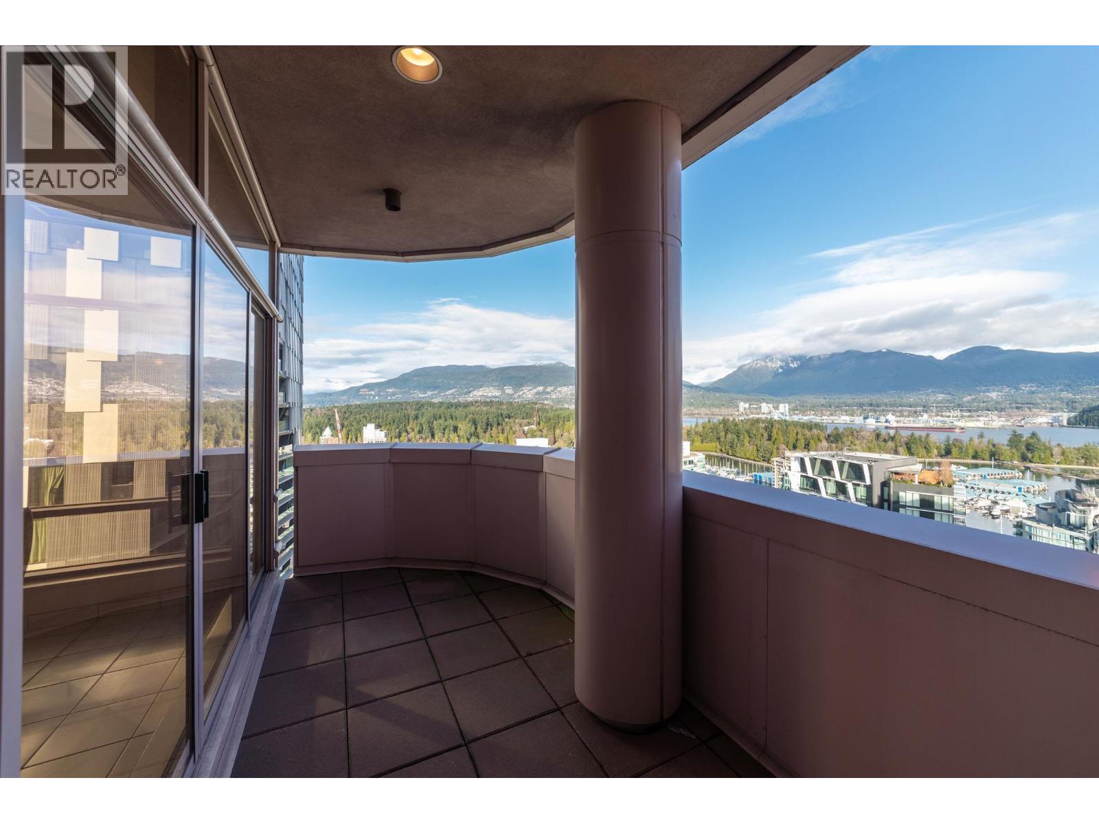 Ph1 1500 Alberni Street, Vancouver, British Columbia  V6G 3C9 - Photo 7 - R3079267