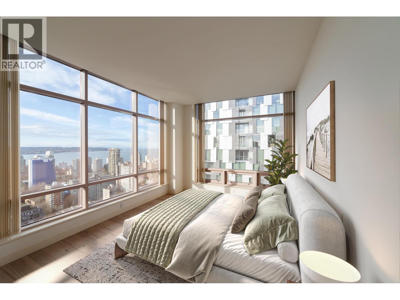 Ph1 1500 Alberni Street, Vancouver, British Columbia  V6G 3C9 - Photo 18 - R3079267