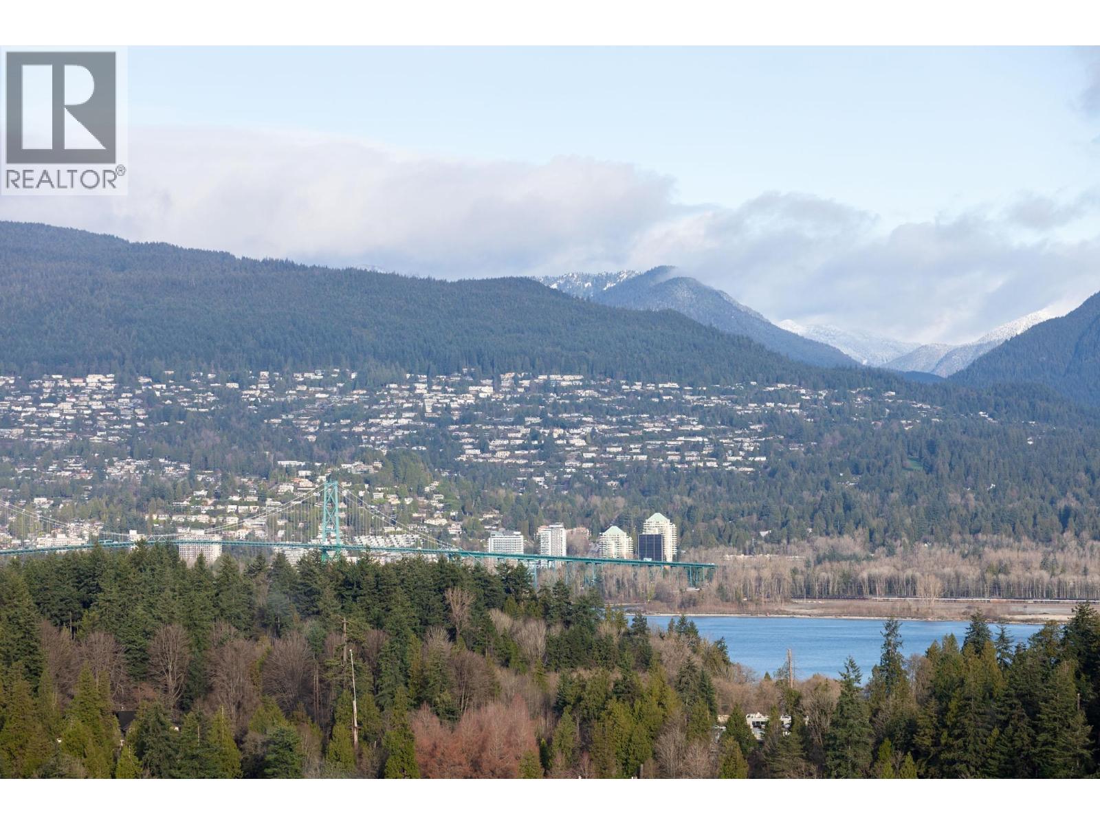 Ph1 1500 Alberni Street, Vancouver, British Columbia  V6G 3C9 - Photo 34 - R3079267