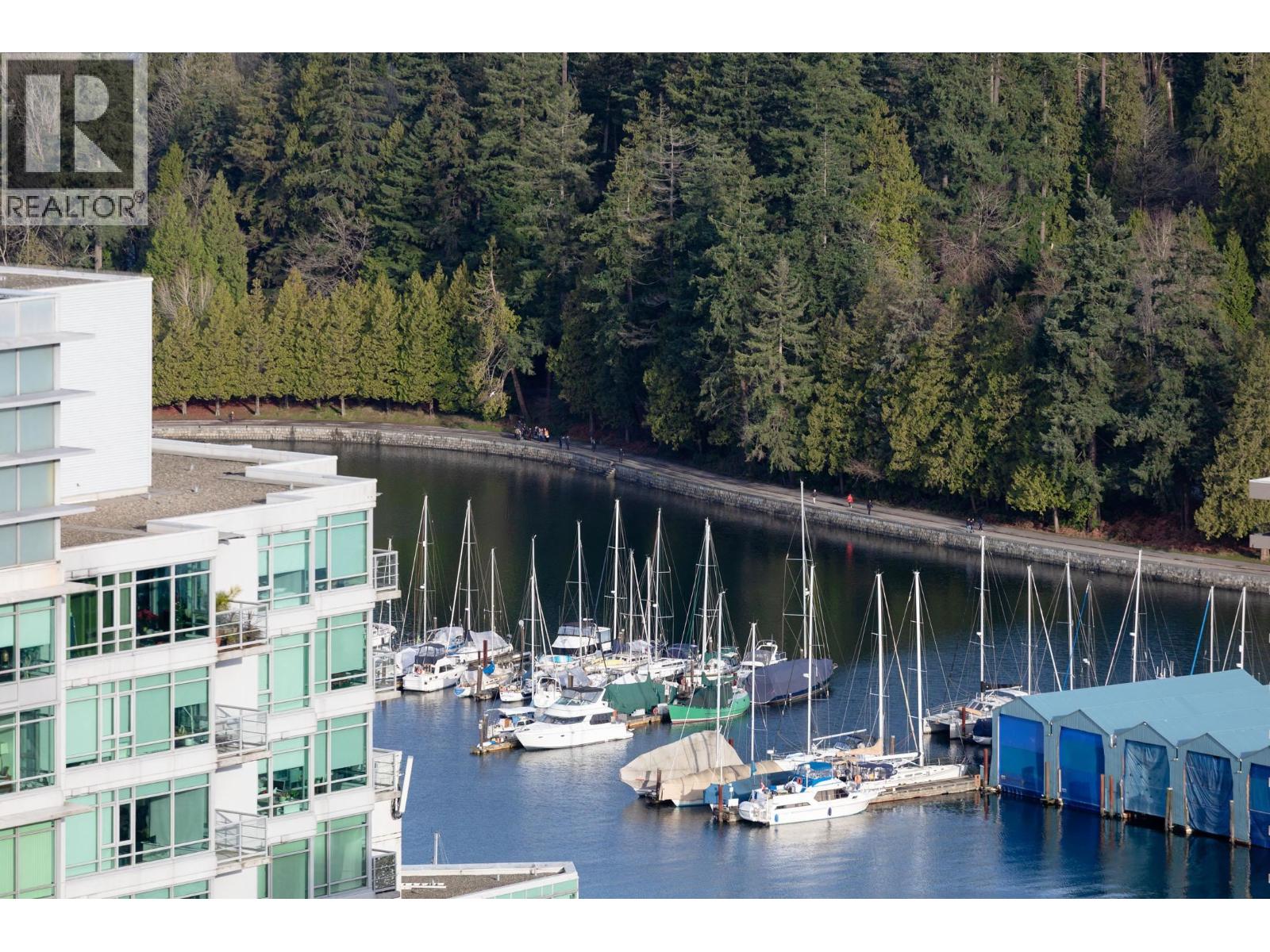 Ph1 1500 Alberni Street, Vancouver, British Columbia  V6G 3C9 - Photo 35 - R3079267