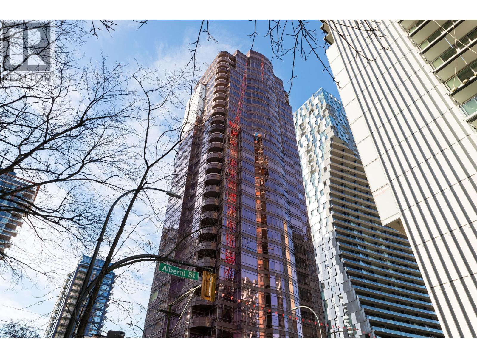 Ph1 1500 Alberni Street, Vancouver, British Columbia  V6G 3C9 - Photo 37 - R3079267