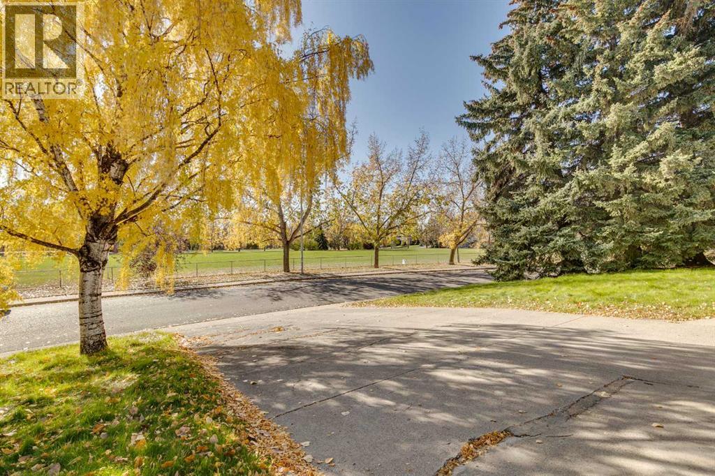 1257 Varsity Estates Road Nw, Calgary, Alberta  T3B 2W3 - Photo 2 - A2273394