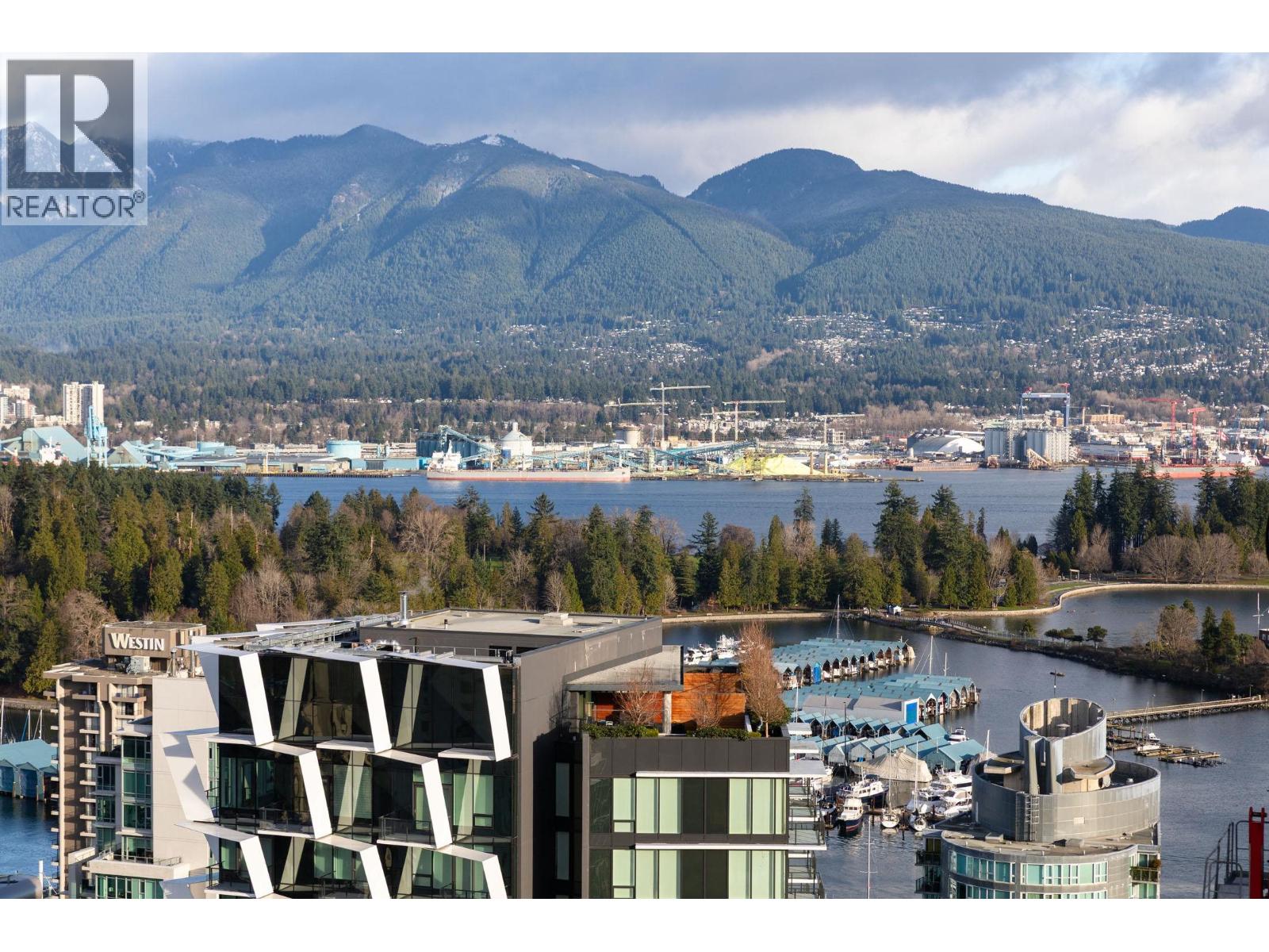 Ph1 1500 Alberni Street, Vancouver, British Columbia  V6G 3C9 - Photo 28 - R3079267