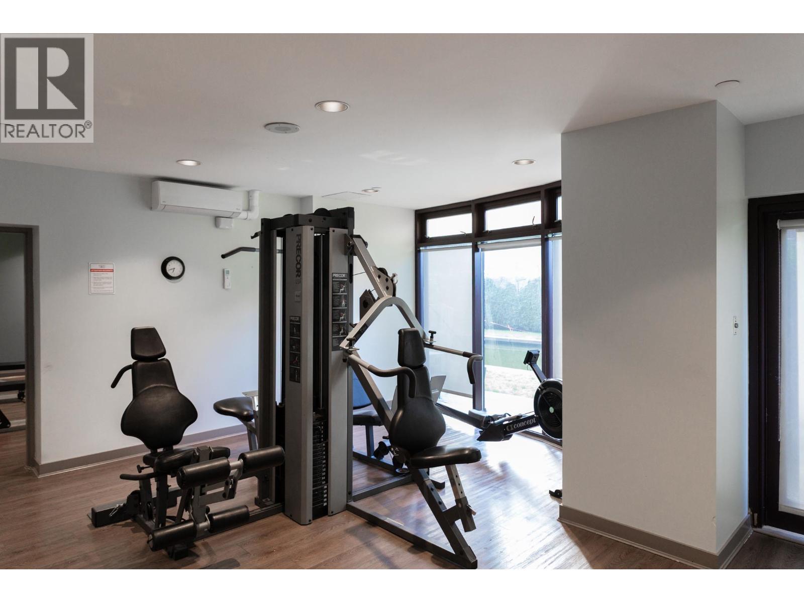 Ph1 1500 Alberni Street, Vancouver, British Columbia  V6G 3C9 - Photo 36 - R3079267