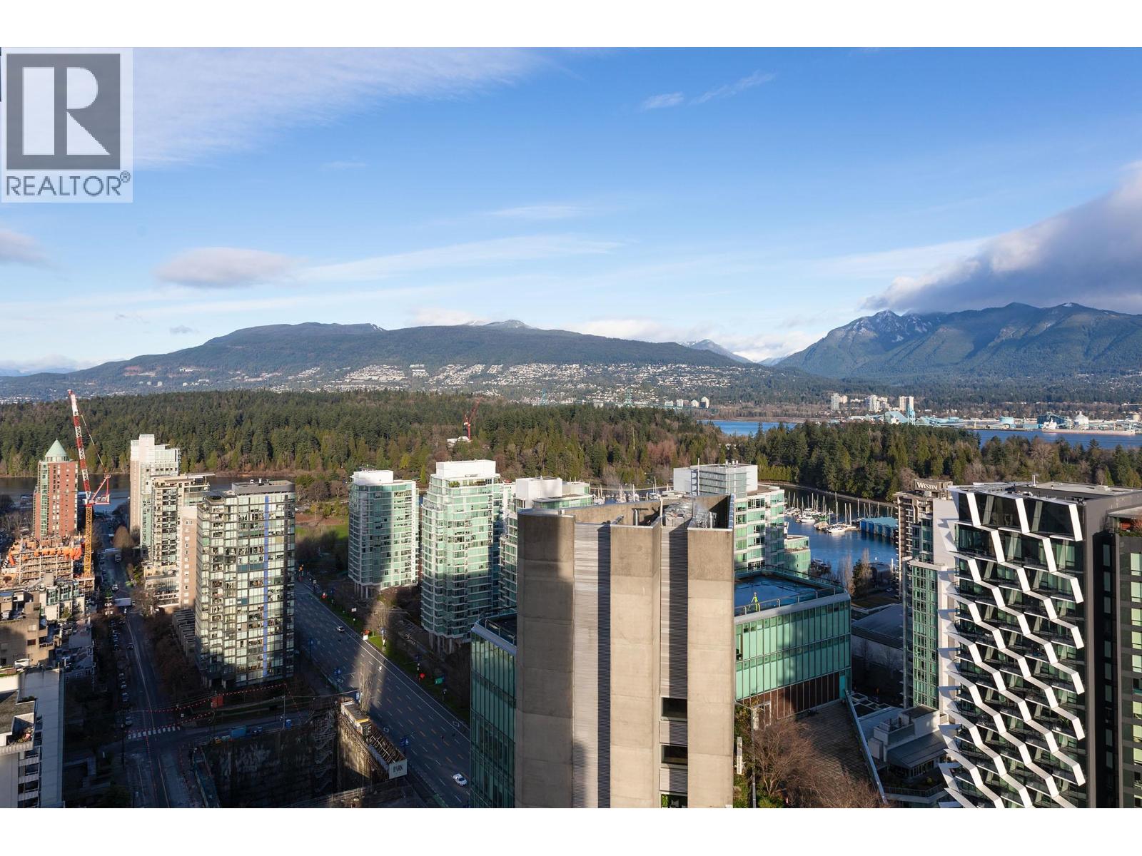 Ph1 1500 Alberni Street, Vancouver, British Columbia  V6G 3C9 - Photo 30 - R3079267