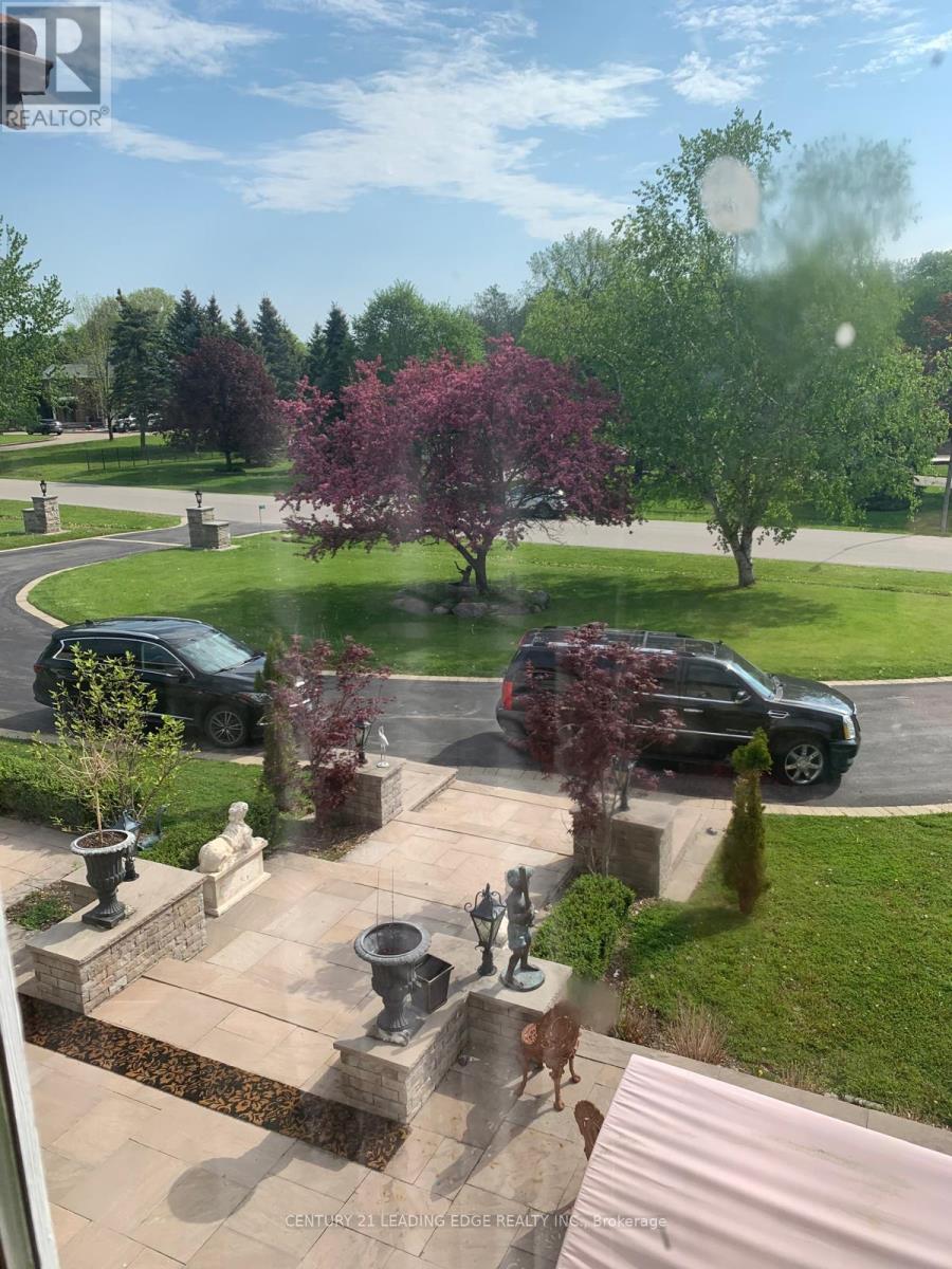 10 Bunting Court, Pickering, Ontario  L1T 3S5 - Photo 46 - E12700278