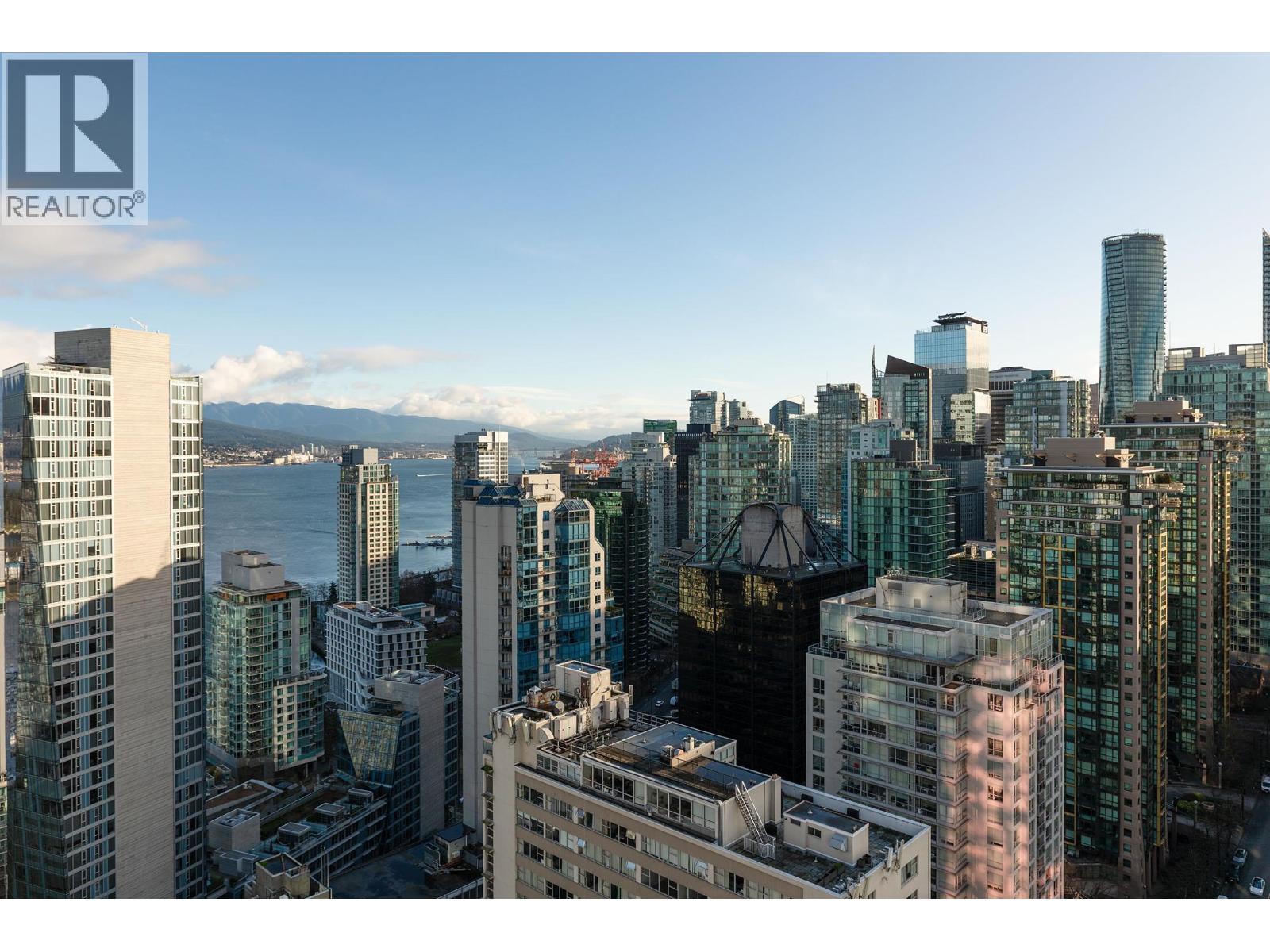 Ph1 1500 Alberni Street, Vancouver, British Columbia  V6G 3C9 - Photo 29 - R3079267