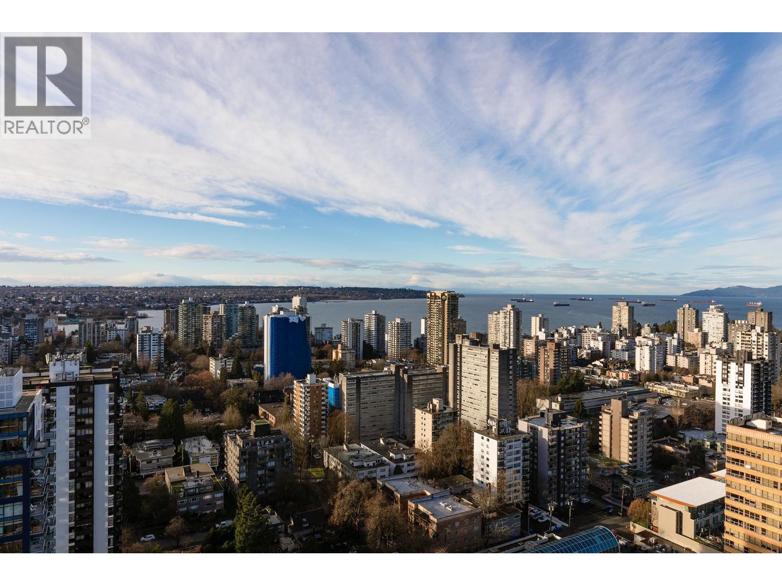 Ph1 1500 Alberni Street, Vancouver, British Columbia  V6G 3C9 - Photo 33 - R3079267