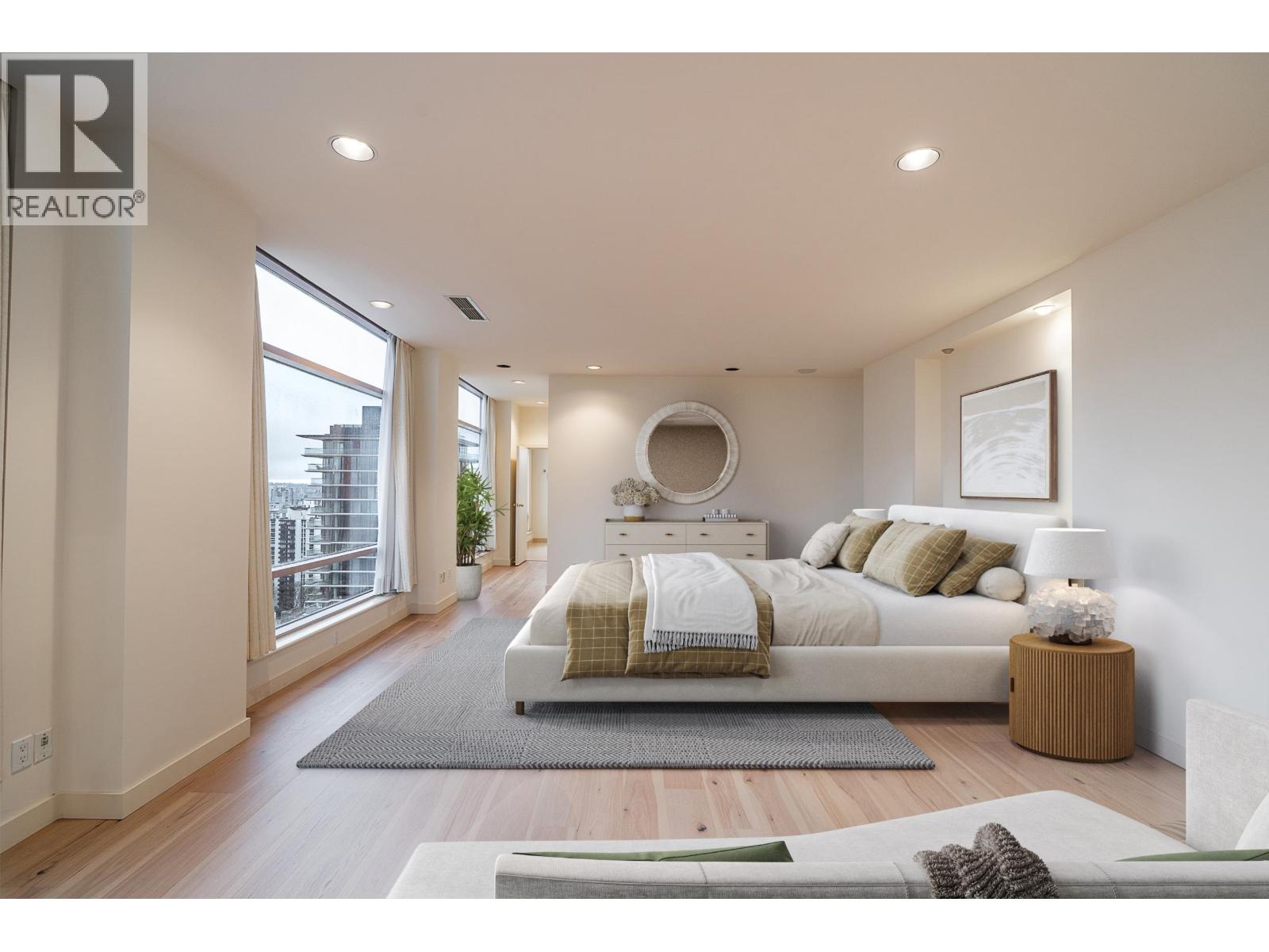 Ph1 1500 Alberni Street, Vancouver, British Columbia  V6G 3C9 - Photo 14 - R3079267