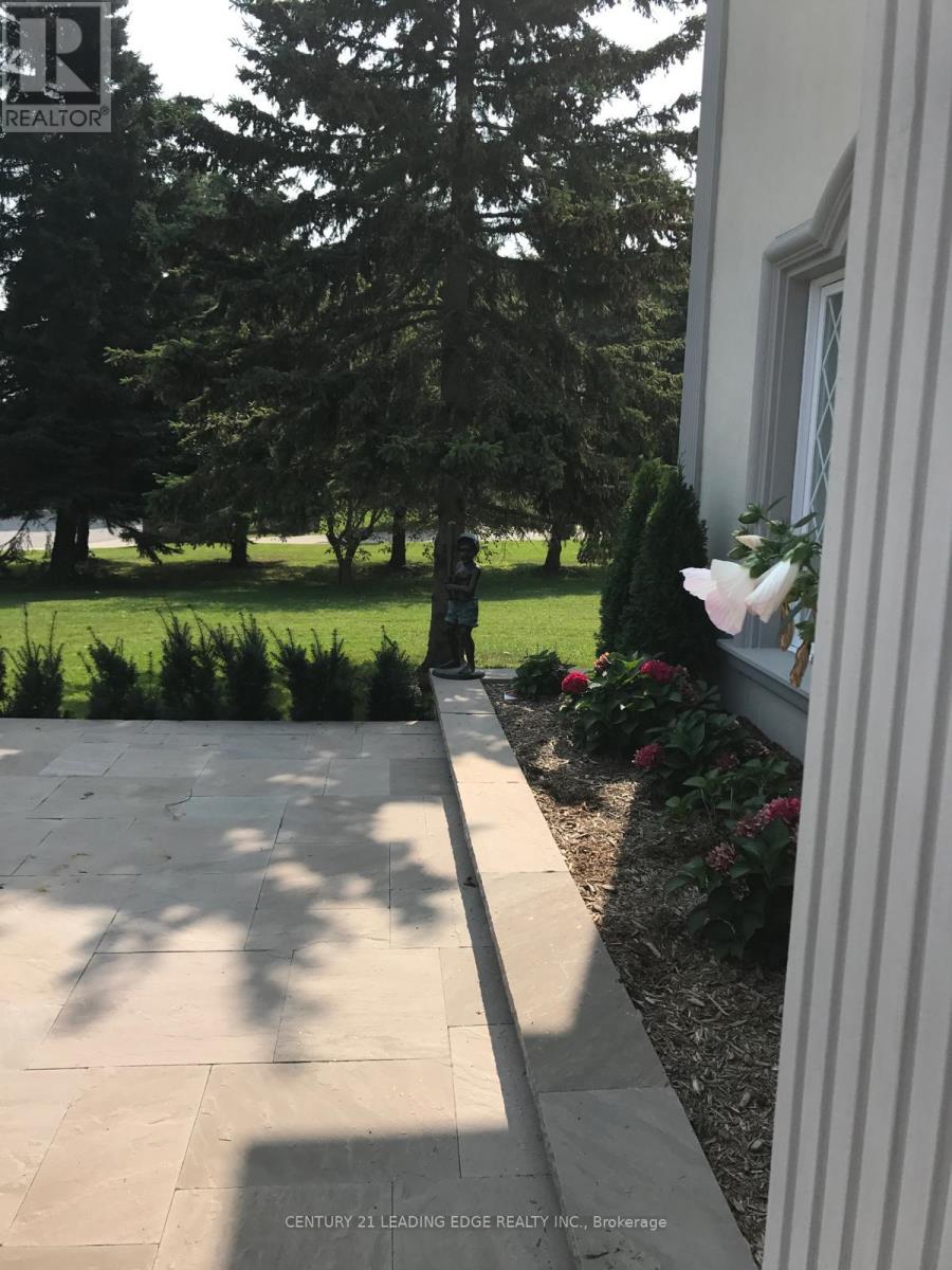 10 Bunting Court, Pickering, Ontario  L1T 3S5 - Photo 45 - E12700278