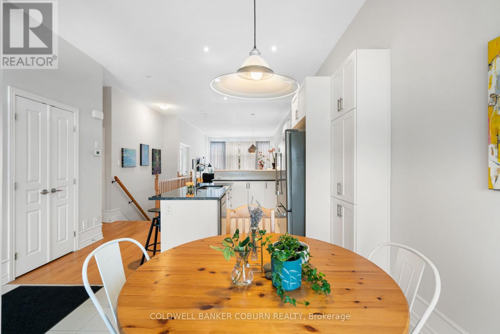 186 Oxford Street W, North Grenville, Ontario  K0G 1J0 - Photo 11 - X12701416