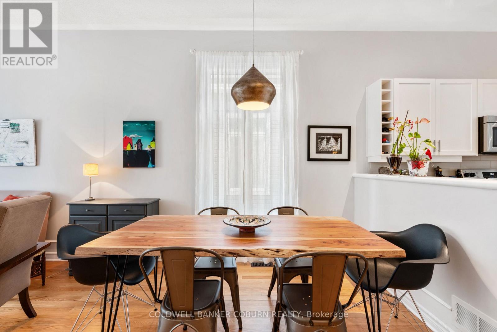 186 Oxford Street W, North Grenville, Ontario  K0G 1J0 - Photo 12 - X12701416