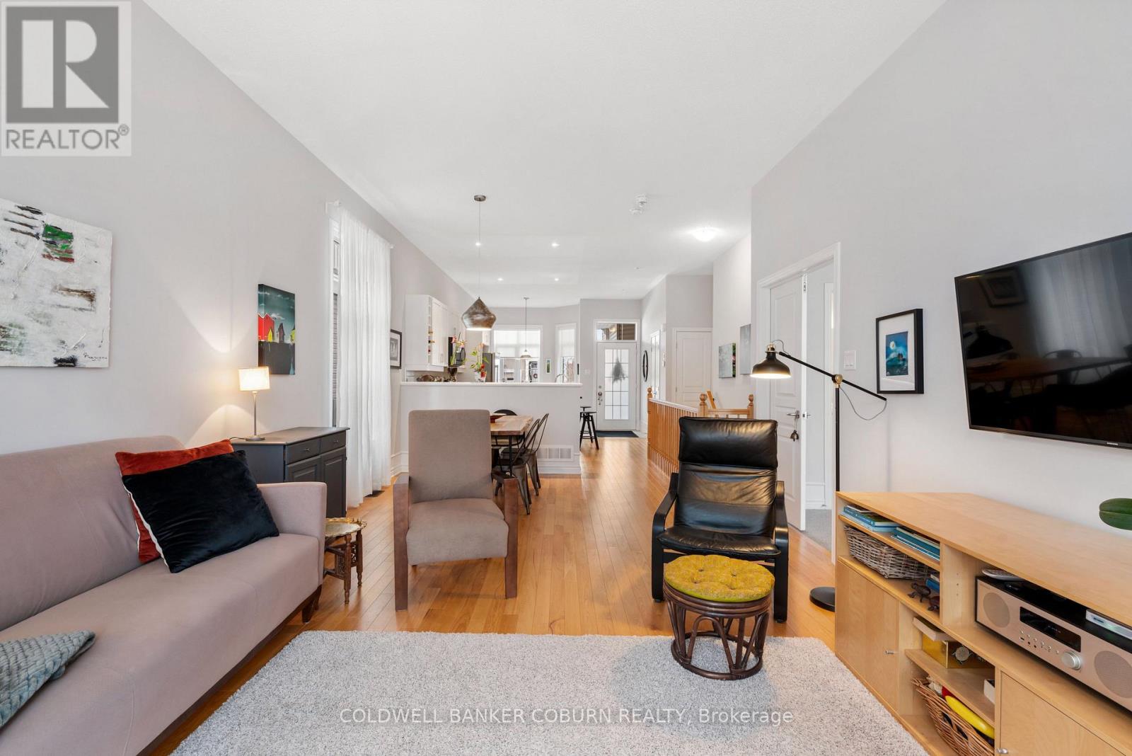 186 Oxford Street W, North Grenville, Ontario  K0G 1J0 - Photo 14 - X12701416