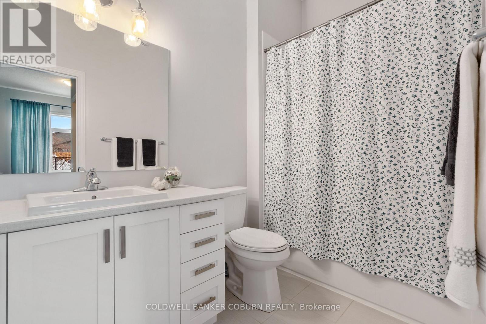 186 Oxford Street W, North Grenville, Ontario  K0G 1J0 - Photo 19 - X12701416