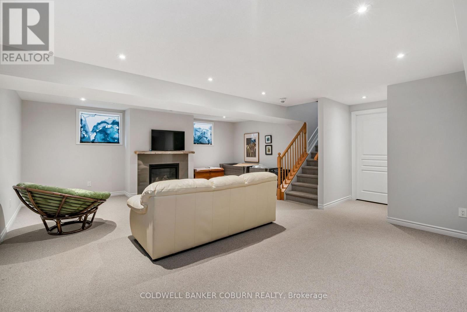 186 Oxford Street W, North Grenville, Ontario  K0G 1J0 - Photo 24 - X12701416