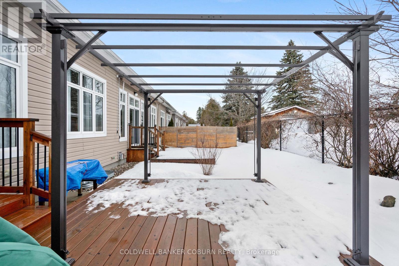 186 Oxford Street W, North Grenville, Ontario  K0G 1J0 - Photo 27 - X12701416