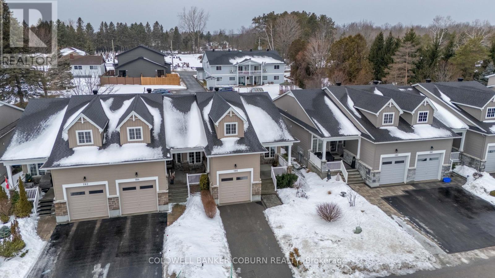 186 Oxford Street W, North Grenville, Ontario  K0G 1J0 - Photo 30 - X12701416