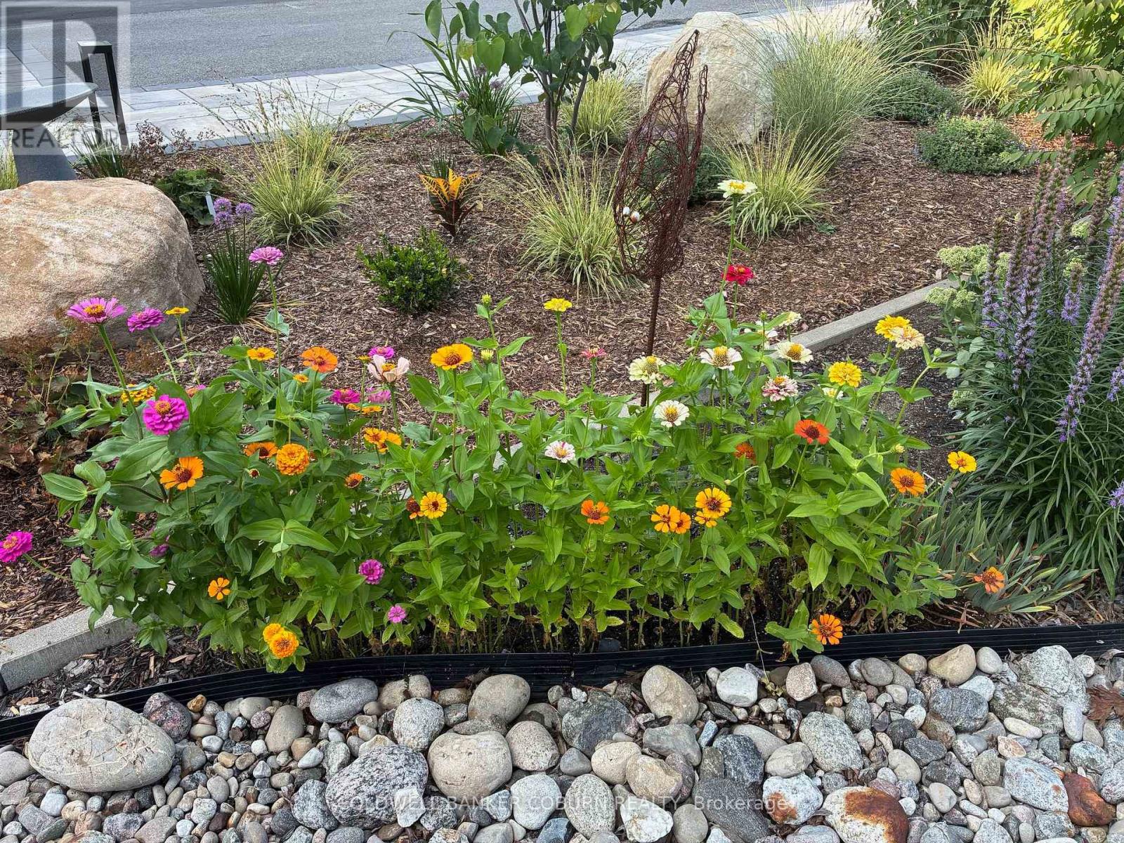 186 Oxford Street W, North Grenville, Ontario  K0G 1J0 - Photo 33 - X12701416