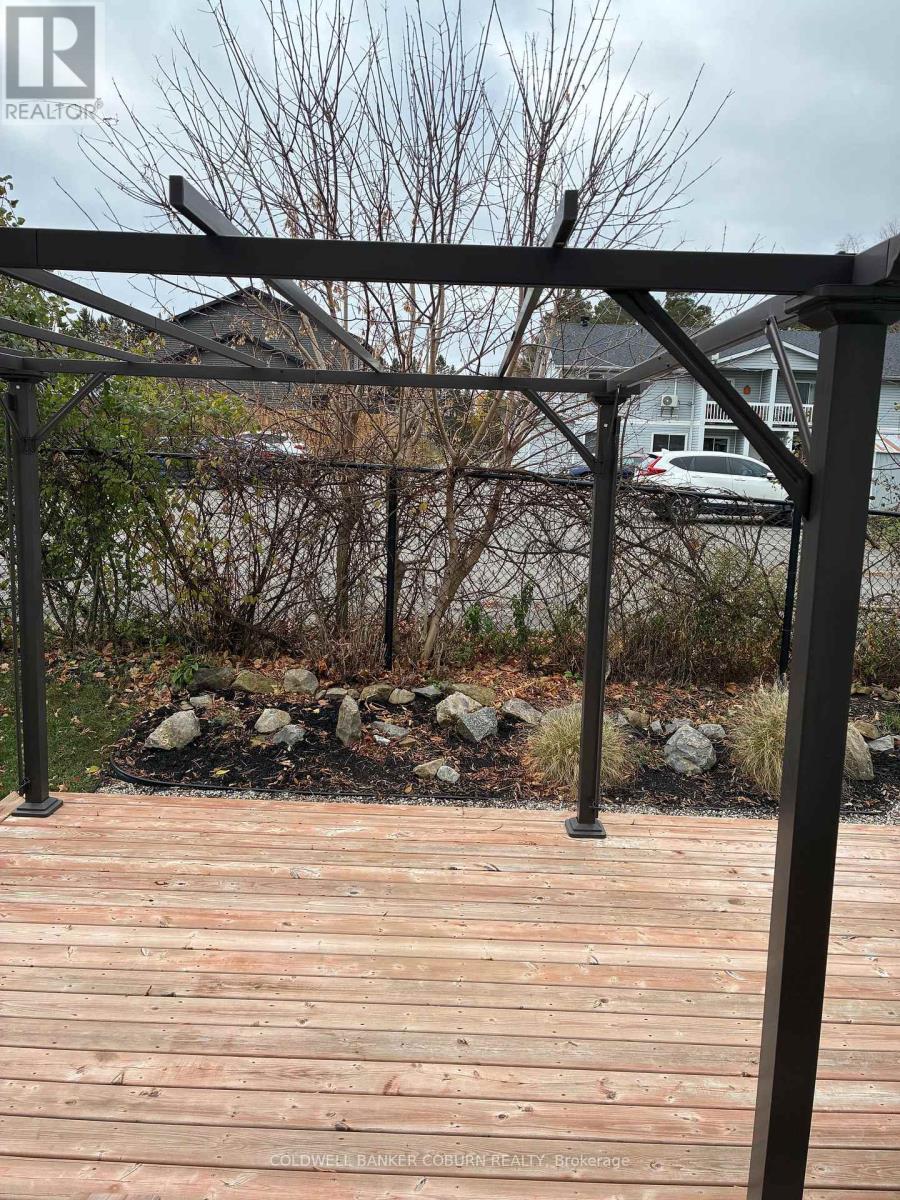 186 Oxford Street W, North Grenville, Ontario  K0G 1J0 - Photo 38 - X12701416