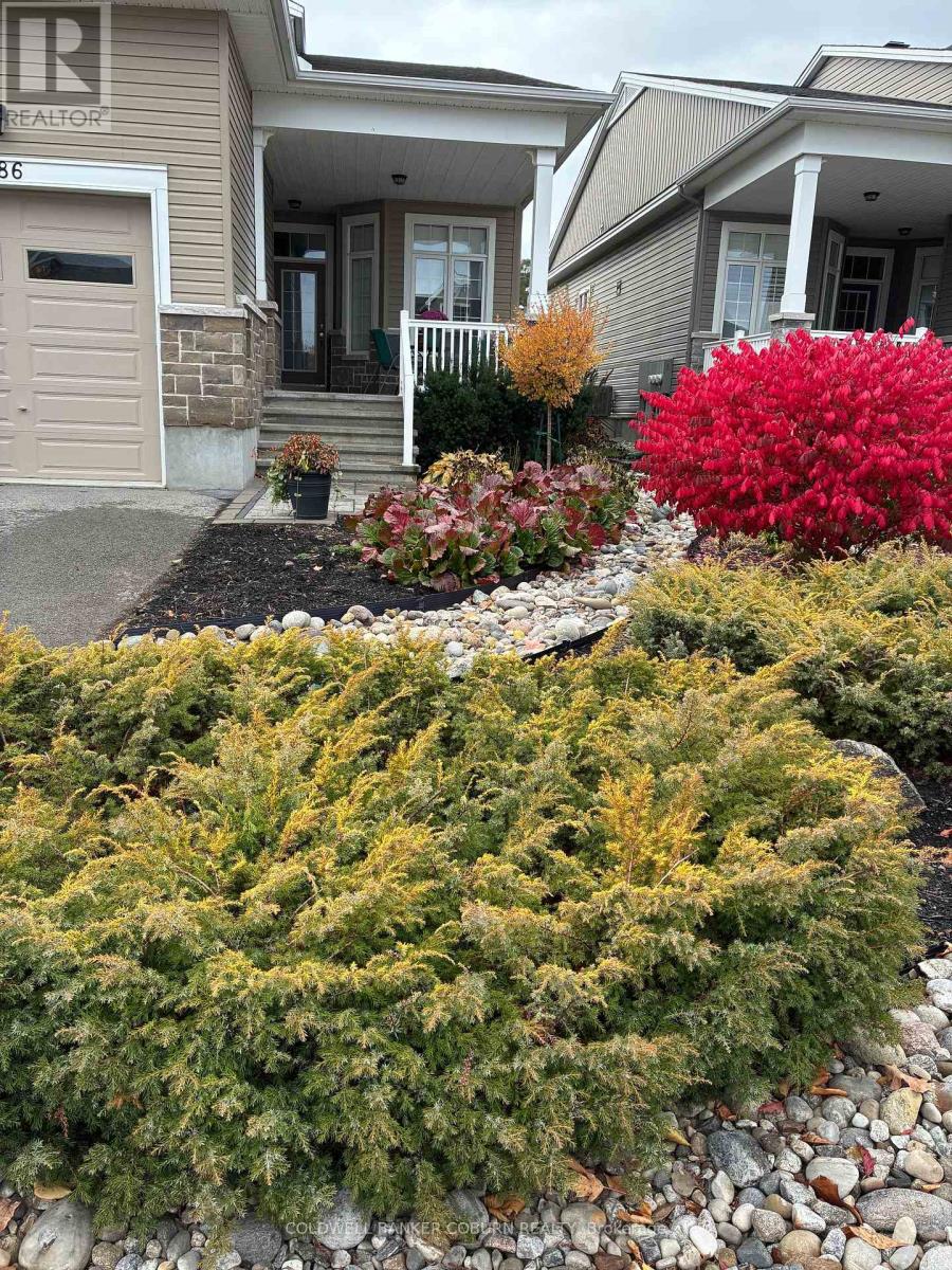 186 Oxford Street W, North Grenville, Ontario  K0G 1J0 - Photo 39 - X12701416