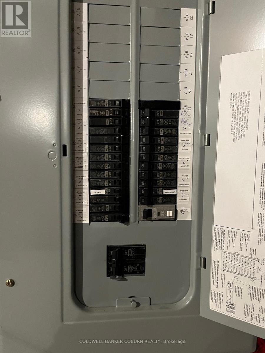 186 Oxford Street W, North Grenville, Ontario  K0G 1J0 - Photo 43 - X12701416