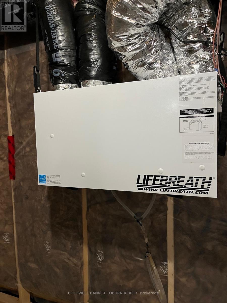 186 Oxford Street W, North Grenville, Ontario  K0G 1J0 - Photo 44 - X12701416