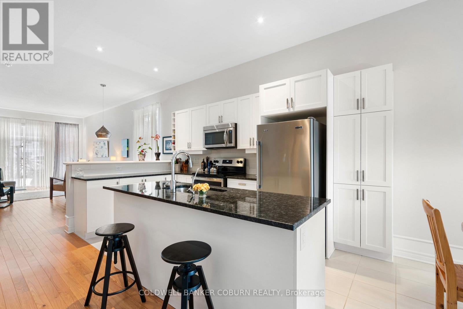 186 Oxford Street W, North Grenville, Ontario  K0G 1J0 - Photo 7 - X12701416